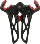 TruGlo Mini Bow Stand Bow-Jack - Price Drop
