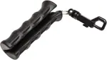 TruGlo TG398B Arrow Puller With Quick Release - Top Seller