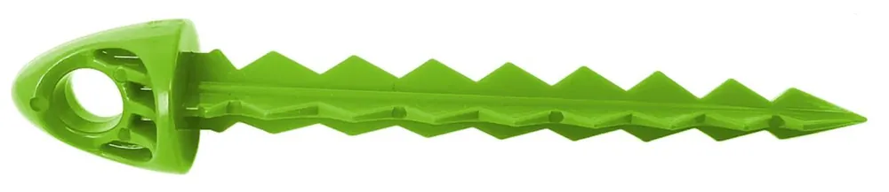 Top Seller | Targettack TargetTack 3-Inch Lime Green Target Pin