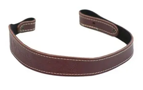 Ends Soon | Crickett Chipmunk Sling Brown