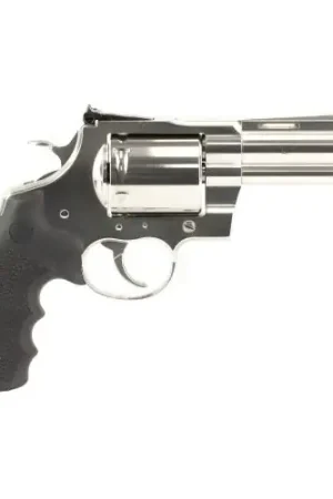 Shop Now - Colt Kodiak Ported .44 Remington Mag Stainless Revolver