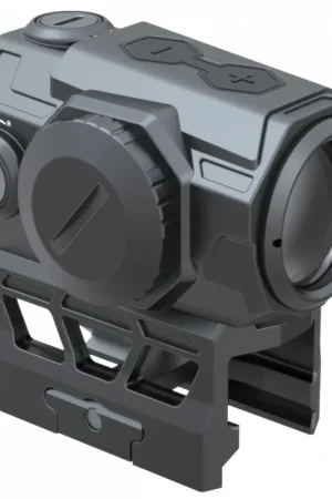 Buy Online - Viridian Venta Green Dot Sight 1x22mm