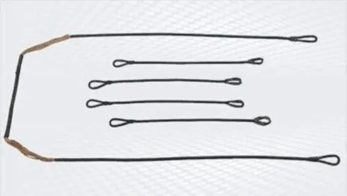 Best-Selling - Ravin Replacement String and Cables R190