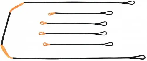 Ravin String and Cable Set R26 R26X R5X | This Week Only