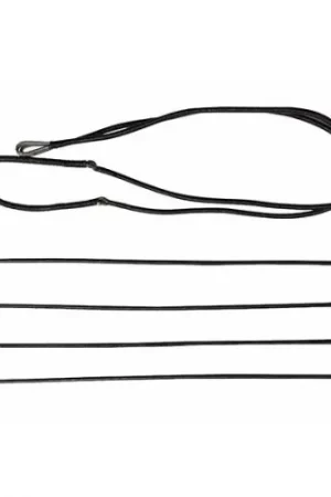 Ravin R500 String and Cable Set | Buy Today