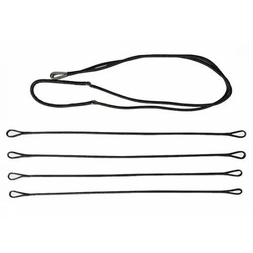 Ravin R500 String and Cable Set | Buy Today