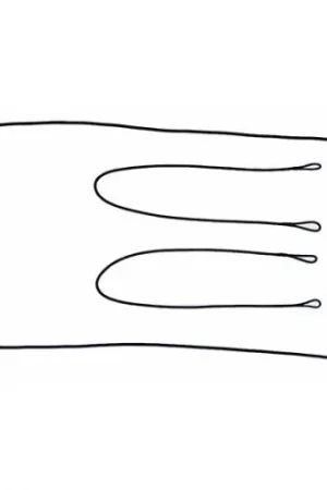 Newly Available | Ravin R18 Crossbow String and Cable Replacement Kit