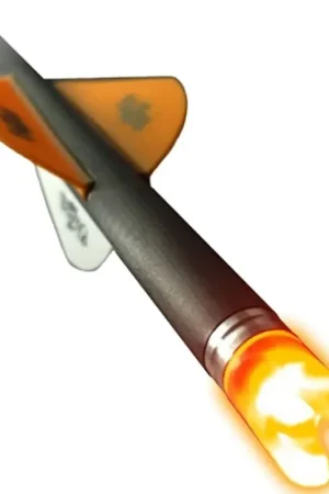 Buy Online - Ravin R135 Lighted Nocks 3 Pack
