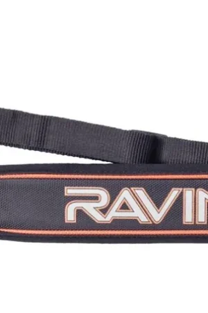 Selling Fast | Ravin Crossbow Sling Neoprene 2.5 Inch Wide