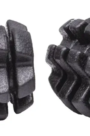 Clearance Deal - Ravin R270 Vibration Dampener Tactical Black