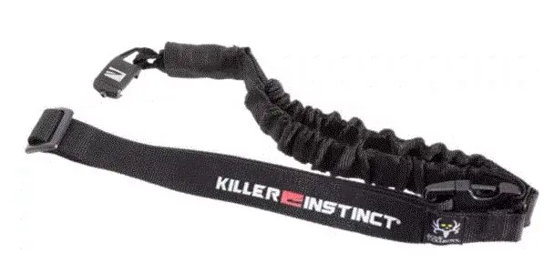 CenterPoint XBOW Sling w/QD Padded | Best Value
