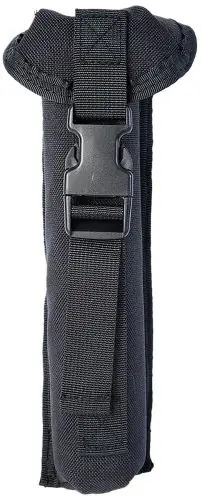 Banish 4966 Suppressor Pouch Black | Secure Checkout