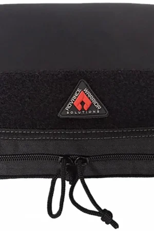 Buy Now | Advance Warrior Solutions SPC10 Single Pistol Case 10.5in