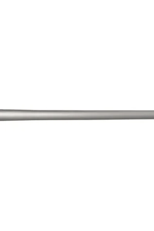 Special Offer | SIG Sauer Cross 18in 6.5 Creedmoor X-Change Barrel Kit