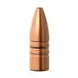 Barnes TSX .358 180gr Flat Base | Latest Arrival