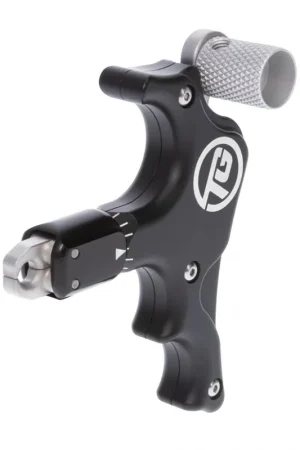 TruGlo Ready Shot 3 Finger Release TG2520B | Limited-Time Deal