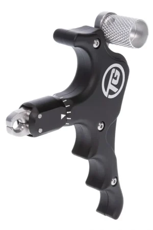 Add to Cart - TruGlo Ready Shot 4 Finger Release 4-Finger