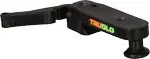 Special Price | TruGlo Quiver TecTRO 6-Arrow Black Tru-Touch