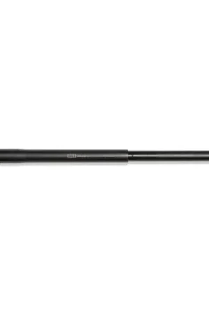Buy Now | Sons of Liberty Gun Works SOLGW Precision SPR 16 inch 223 Wylde Black Oxide
