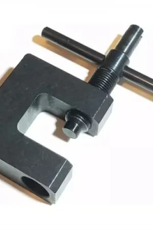 Xtech Tactical Front Sight Tool for AK47/74 - Premium Quality