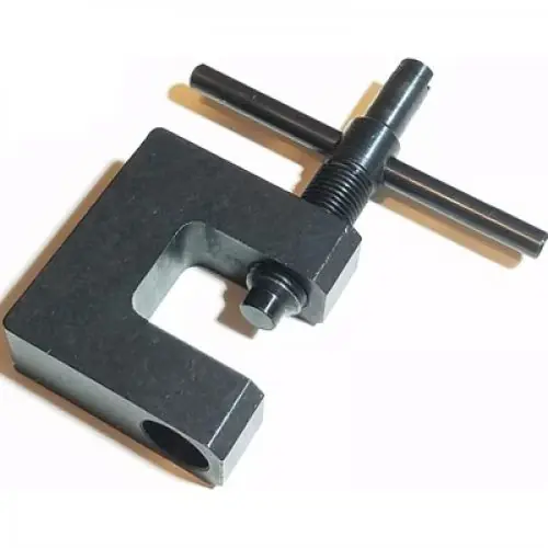Xtech Tactical Front Sight Tool for AK47/74 - Premium Quality