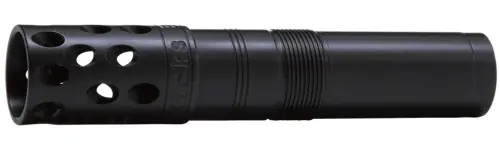 Affordable | Kicks Industries High Flyer Retay Modified 17-4 Stainless Steel