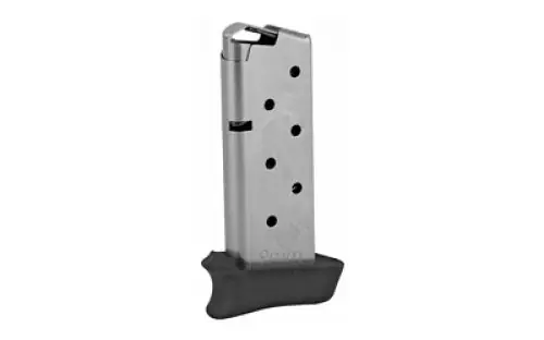 Almost Gone | Kimber Micro 9 Magazine 9mm 7rd w/Grip Extension