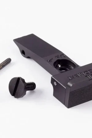 Daily Deal | Wilson Combat 1034-SQ