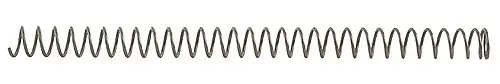 Buy Direct - Wilson Combat 18 1/2 lbs 1911 Recoil Spring