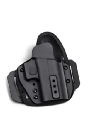 Adaptive Tactical OmniCarry Left Hand Black | Super Sale