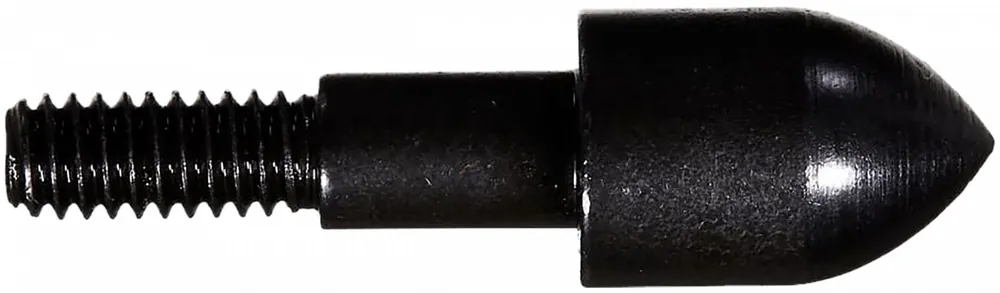 Fast Shipping | Allen Company Bullet Points Black