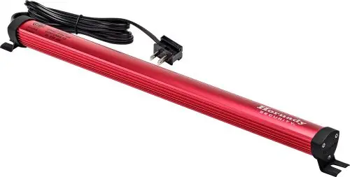 Save More - Hornady 95894 18in Dehumidifier Rod