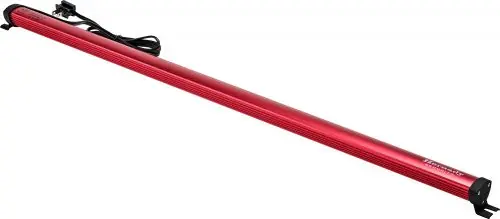 Hornady Dehumidifier Rod - Top Pick