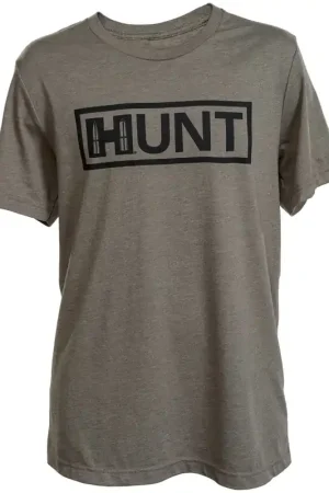 Hornady Hunt T-Shirt 2XL | Best-Selling