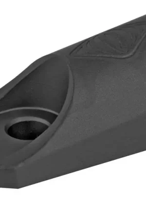 Save More | Reptilia SOCKET Sling Attachment Black