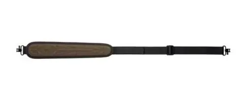 Browning Range Pro Gun Sling with Swivel OD Green | Act Fast
