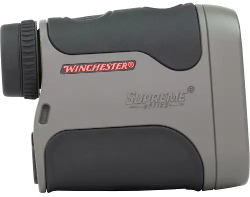 Winchester SPRM10-6x20 Laser Rangefinder Black/Gray | Newly Listed