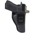 1791 EcoCarry IWB Holster Compact Auto Small Right Hand Black - Latest