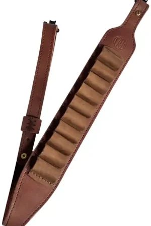 1791 Gunleather Ammo Sling 3006 Brown | Ending Soon