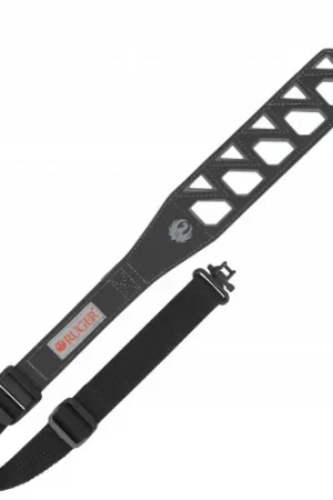 Allen Ruger Vertex Sling with Swivel Black - New Release