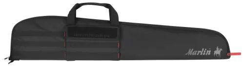 Allen 27812 Marlin Dark Series Rifle Case Black | Clearance Price
