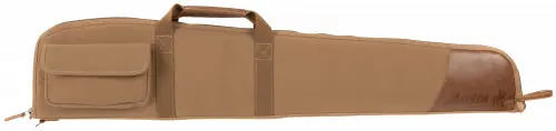 Allen Company 27813 Marlin Classic Rifle Case 42" Tan | Hot Deal