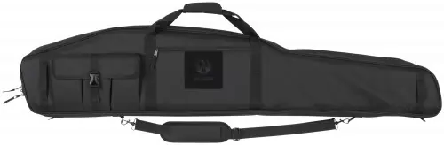 Allen 27814 Ruger Precision Rifle Case 55 inch Black | Don't Miss Out