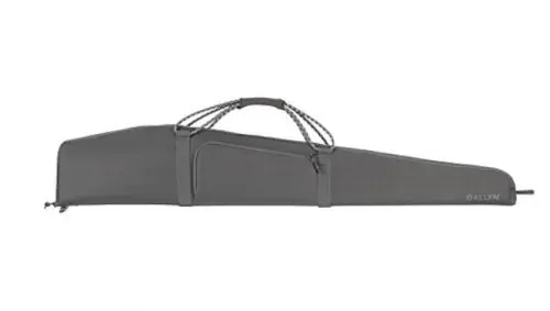 Allen Company Rollins 52-inch Shotgun Case Gray | Latest