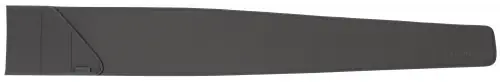 Allen 918-52 Neoprene Shotgun Slip Case Gray | Limited-Time Deal