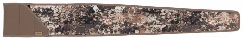 Allen 920-52 Veil Avayde Camo - Top-Selling