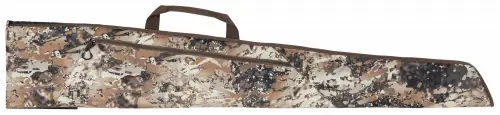 Buy Direct | Allen Company 924-52 Flotation Slip Case Avayde Camo