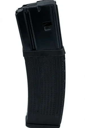 Add to Cart - ProMag AR-15/M16 Hybrid Magazine 40rd 223/5.56 Black