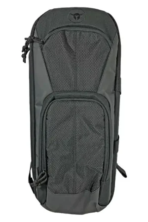 Trailblazer Firearms Pivot Rifle Custom Backpack Black - While Supplies Last