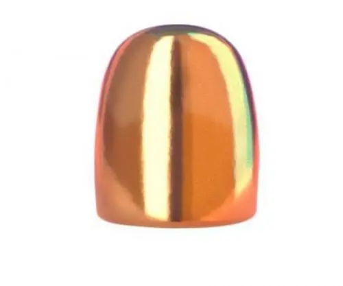 .45 Cal. (.452) 200gr Round Nose 500ct bullets | Special Deal